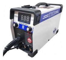 Сварочный полуавтомат ETECH Super MIG-180/5