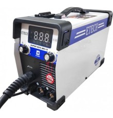 Сварочный полуавтомат ETECH Super MIG-180/5