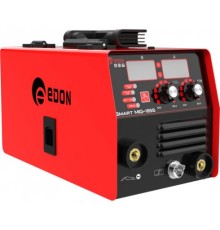 Сварочный аппарат Edon Smart MIG-185S