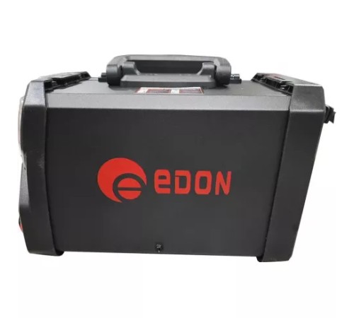 Сварочный полуавтомат Edon ПрофиMIG-185
