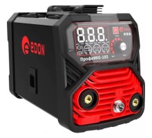 Сварочный полуавтомат Edon ПрофиMIG-185