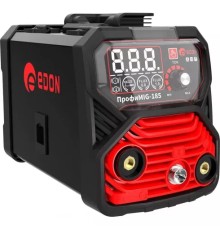 Сварочный полуавтомат Edon ПрофиMIG-185