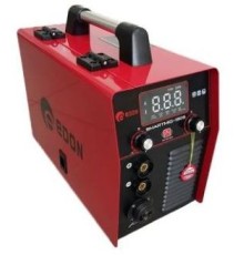 Сварочный полуавтомат Edon Smart MIG-190S