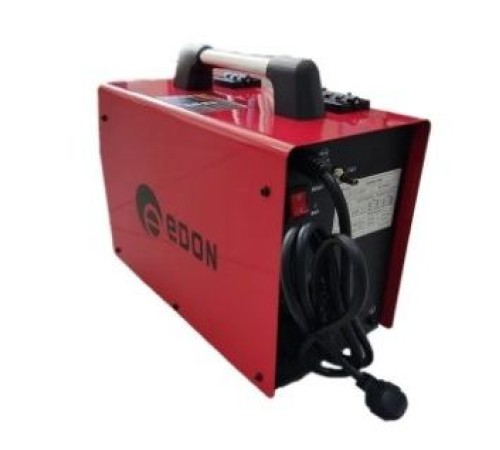 Сварочный полуавтомат Edon Smart MIG-190S