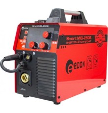 Сварочный полуавтомат Edon Smart MIG-250S