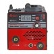 Сварочный полуавтомат Edon PROtech-175-5IQM