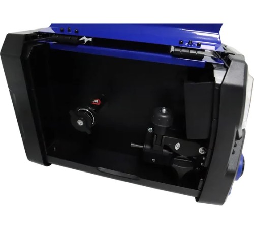 Сварочный полуавтомат Redbo MIG-175S