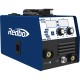 Сварочный полуавтомат Redbo MIG-185S