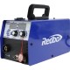 Сварочный полуавтомат Redbo MIG-185S