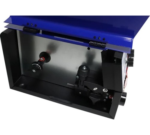 Сварочный полуавтомат Redbo MIG-185S