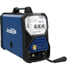 Сварочный полуавтомат Redbo MIG-225S