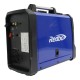 Сварочный полуавтомат Redbo MIG-225S