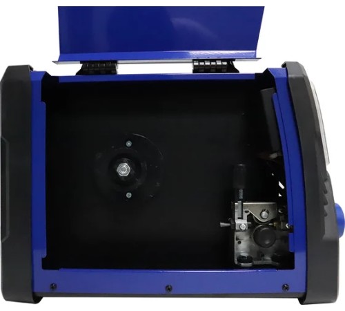 Сварочный полуавтомат Redbo MIG-225S