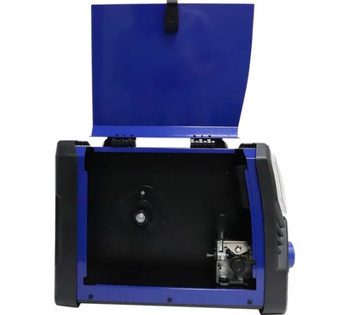 Сварочный полуавтомат Redbo MIG-225S