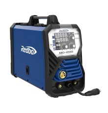 Сварочный полуавтомат Redbo MIG-255S