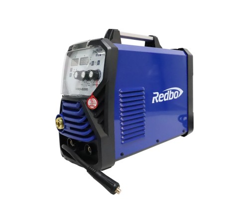 Сварочный полуавтомат Redbo MIG-255S