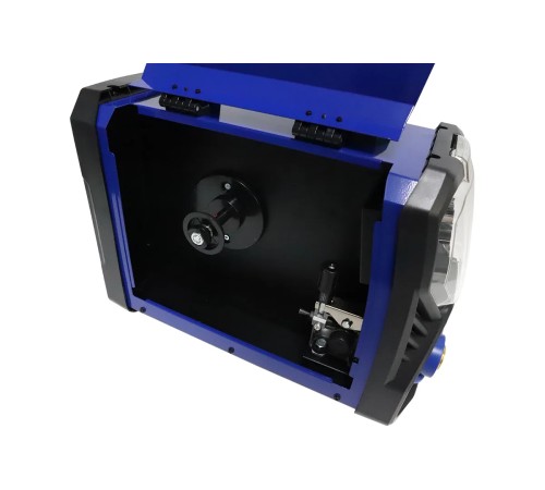 Сварочный полуавтомат Redbo MIG-255S