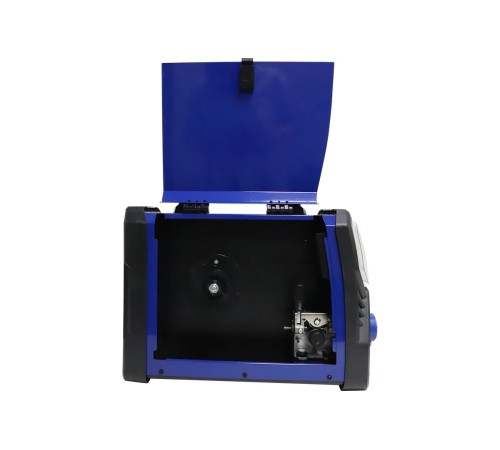 Сварочный полуавтомат Redbo MIG-255S