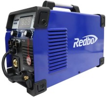 Сварочный полуавтомат Redbo MMCT-250