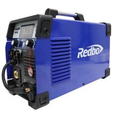 Сварочный полуавтомат Redbo MMCT-250
