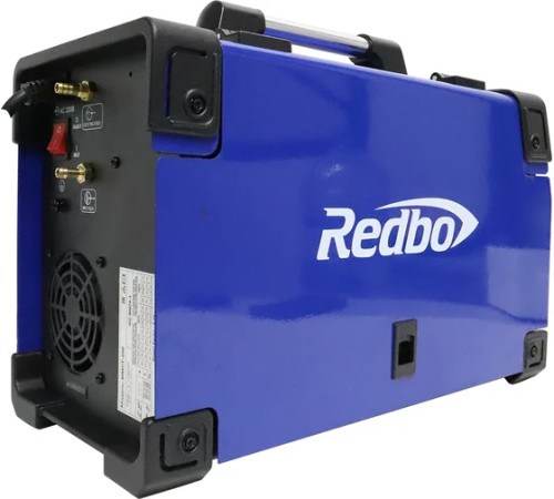 Сварочный полуавтомат Redbo MMCT-250