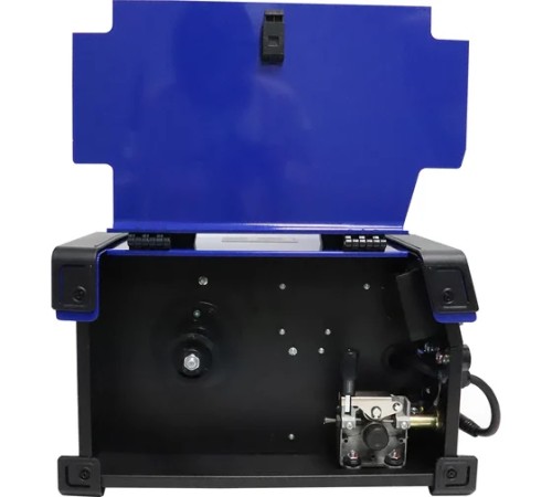 Сварочный полуавтомат Redbo MMCT-250