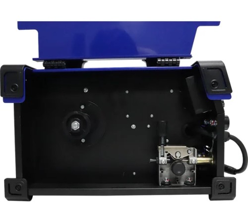 Сварочный полуавтомат Redbo MMCT-250