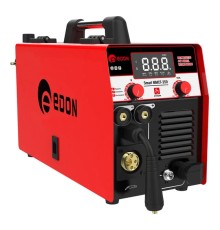 Сварочный полуавтомат Edon Smart MMCT-250