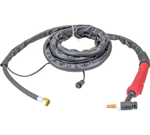 Сварочный полуавтомат Edon Smart MMCT-250