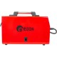 Сварочный полуавтомат Edon Smart MMCT-250