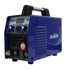 Сварочный аппарат Redbo TIG-200DC