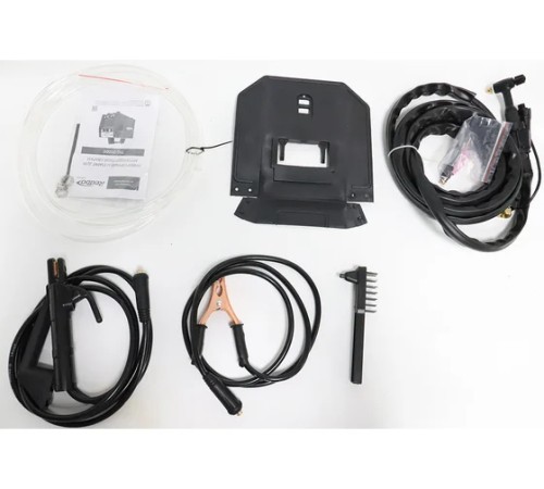 Сварочный аппарат Redbo TIG-200DC