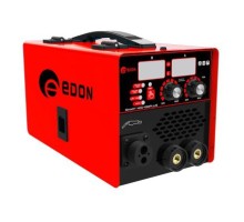 Сварочный полуавтомат Edon Smart MIG-190PLUS