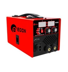 Сварочный полуавтомат Edon Smart MIG-190PLUS