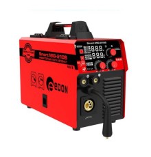 Сварочный полуавтомат Edon Smart MIG-210S