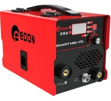 Сварочный полуавтомат Edon Smart MIG-170