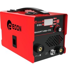 Сварочный полуавтомат Edon Smart MIG-170