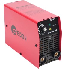 Сварочный инвертор Edon Smart LV-250