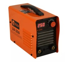 Сварочный инвертор Edon Smart LV-250