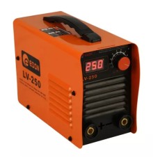 Сварочный инвертор Edon Smart LV-250