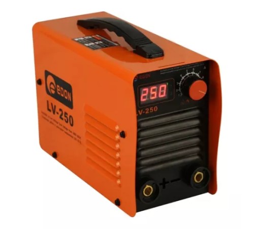 Сварочный инвертор Edon Smart LV-250
