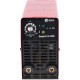 Сварочный инвертор Edon Smart LV-250