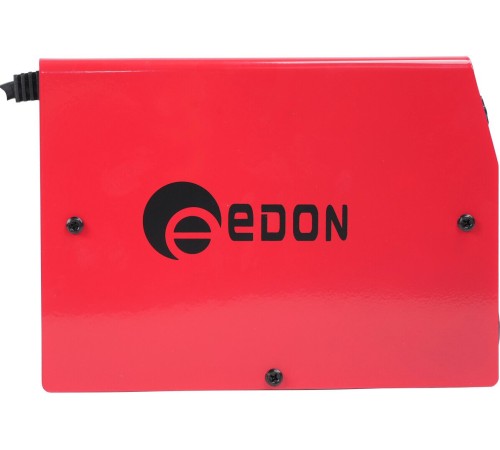 Сварочный инвертор Edon Smart LV-250