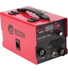 Сварочный полуавтомат Edon Super MIG-170S