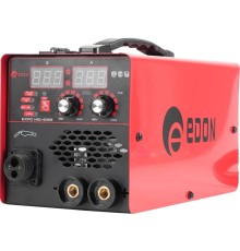 Сварочный полуавтомат Edon EXPO MIG-205S