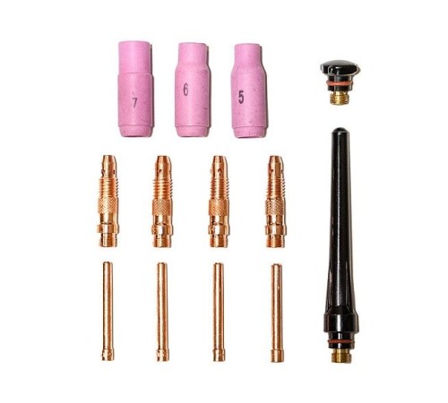 Сварочный аппарат Аврора Пульсар 315 AC/DC ПУЛЬС