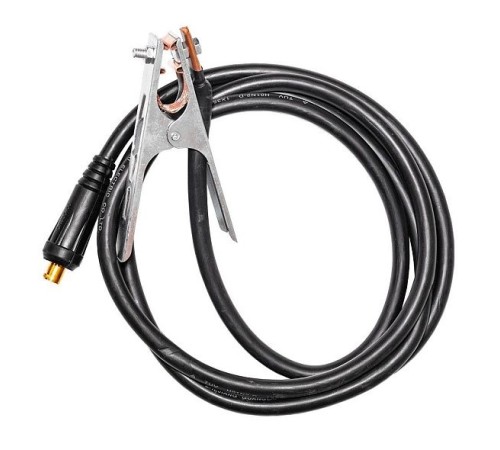 Сварочный аппарат Аврора Пульсар 315 AC/DC ПУЛЬС