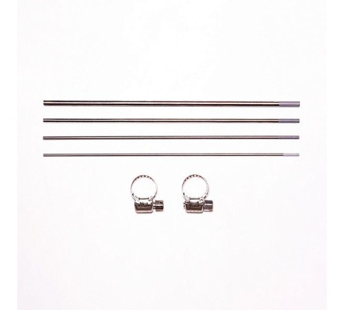 Сварочный аппарат Аврора Пульсар 315 AC/DC ПУЛЬС