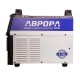 Сварочный аппарат Аврора Пульсар 315 AC/DC ПУЛЬС
