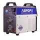 Сварочный аппарат Аврора Пульсар 315 AC/DC ПУЛЬС